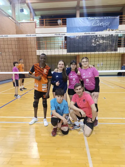 img-20231219-194117